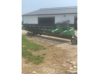 Property photo 32 - AUGUST CONSIGNMENT VIRTUAL FARM EQUIPMENT AUCTION