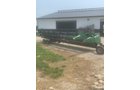 Property photo 32 - AUGUST CONSIGNMENT VIRTUAL FARM EQUIPMENT AUCTION
