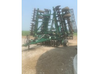 Property photo 33 - AUGUST CONSIGNMENT VIRTUAL FARM EQUIPMENT AUCTION