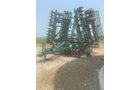 Property photo 33 - AUGUST CONSIGNMENT VIRTUAL FARM EQUIPMENT AUCTION