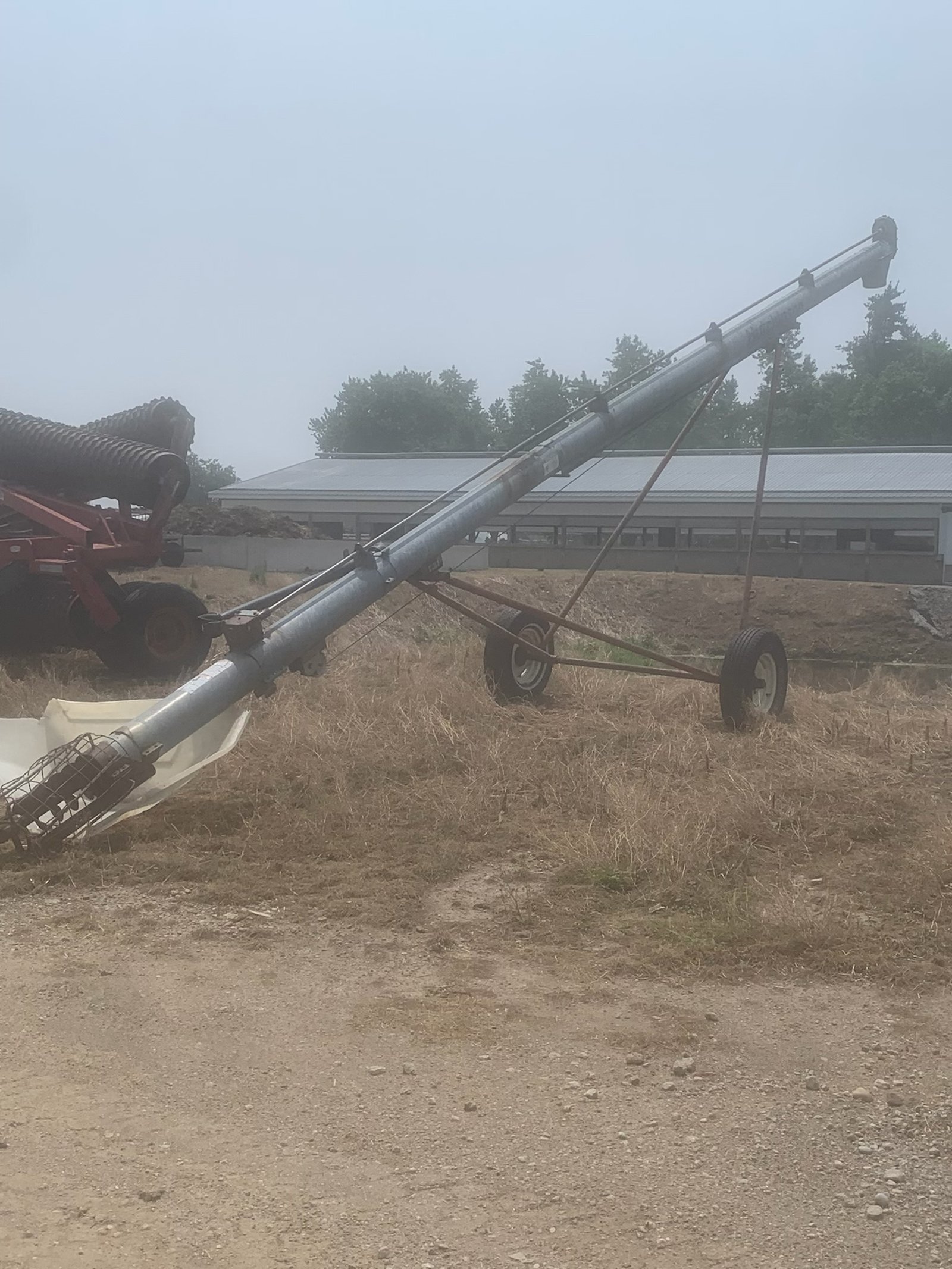 Property photo 34 - AUGUST CONSIGNMENT VIRTUAL FARM EQUIPMENT AUCTION
