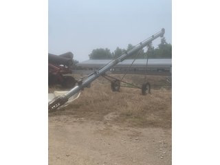 Property photo 34 - AUGUST CONSIGNMENT VIRTUAL FARM EQUIPMENT AUCTION