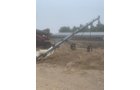 Property photo 34 - AUGUST CONSIGNMENT VIRTUAL FARM EQUIPMENT AUCTION