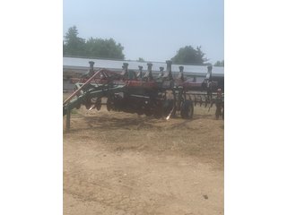 Property photo 35 - AUGUST CONSIGNMENT VIRTUAL FARM EQUIPMENT AUCTION