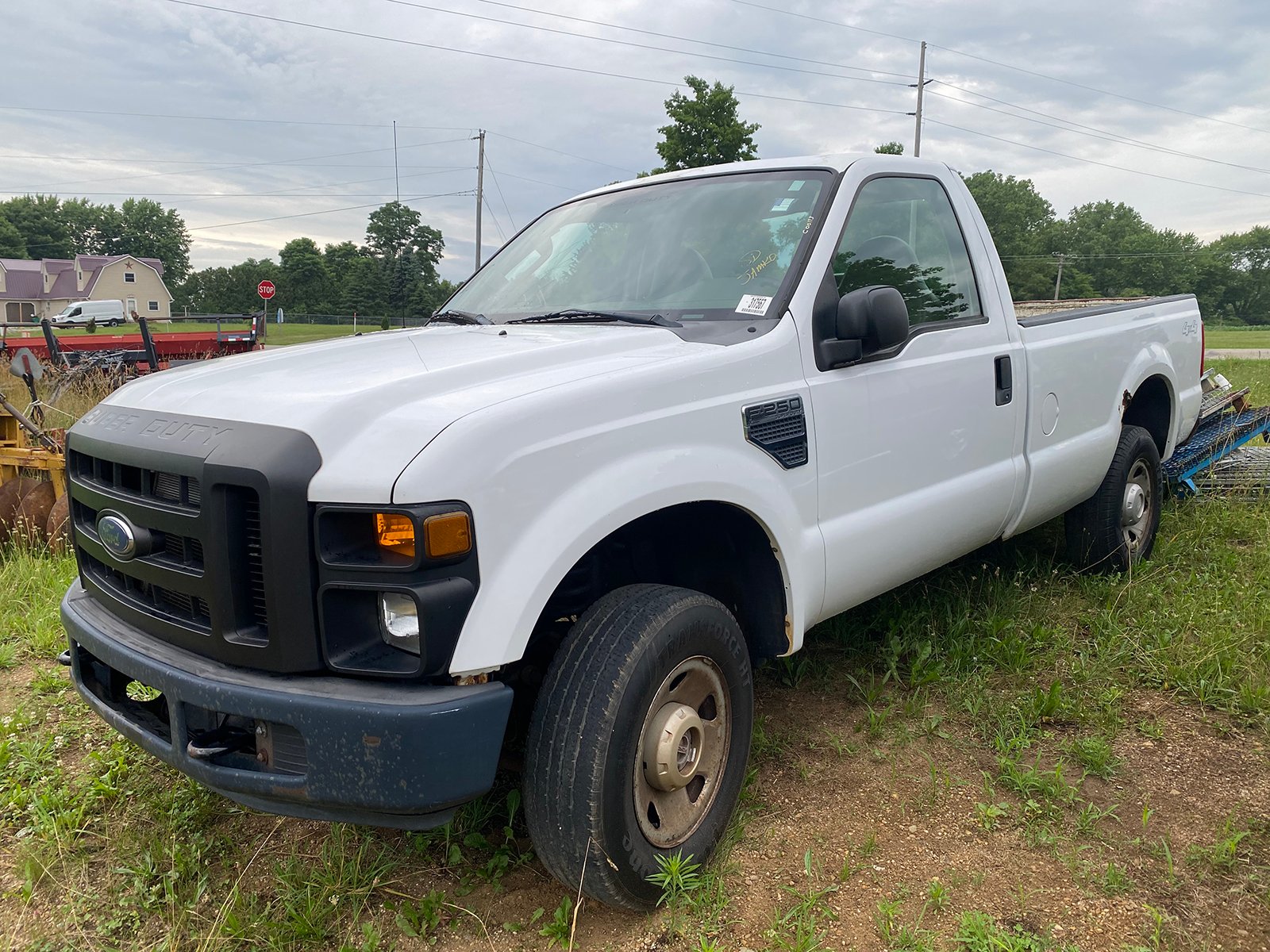 Property photo 36 - AUGUST CONSIGNMENT VIRTUAL FARM EQUIPMENT AUCTION