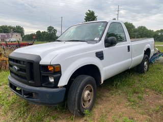 Property photo 36 - AUGUST CONSIGNMENT VIRTUAL FARM EQUIPMENT AUCTION