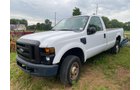 Property photo 36 - AUGUST CONSIGNMENT VIRTUAL FARM EQUIPMENT AUCTION