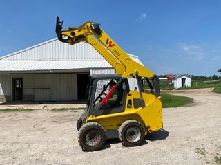 Property photo 37 - AUGUST CONSIGNMENT VIRTUAL FARM EQUIPMENT AUCTION