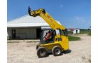 Property photo 37 - AUGUST CONSIGNMENT VIRTUAL FARM EQUIPMENT AUCTION