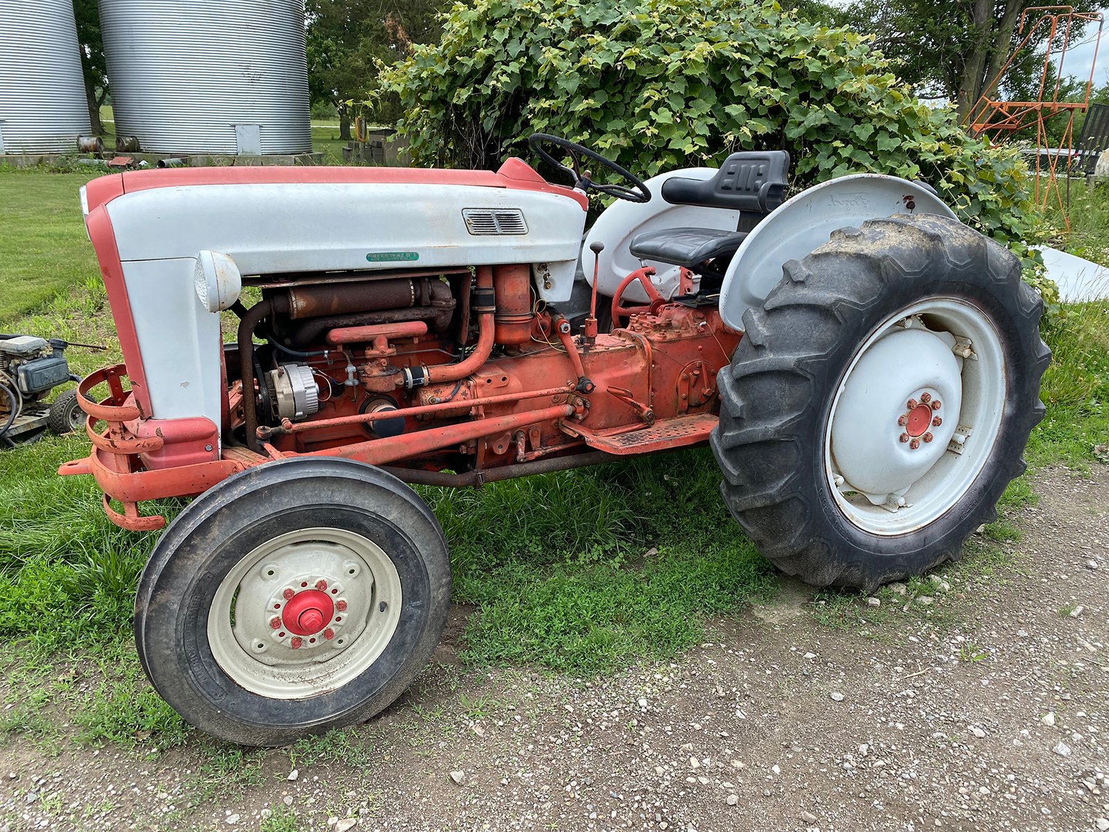 Property photo 38 - AUGUST CONSIGNMENT VIRTUAL FARM EQUIPMENT AUCTION