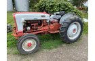 Property photo 38 - AUGUST CONSIGNMENT VIRTUAL FARM EQUIPMENT AUCTION