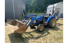Property photo 39 - AUGUST CONSIGNMENT VIRTUAL FARM EQUIPMENT AUCTION
