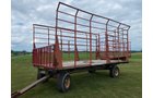 Property photo 40 - AUGUST CONSIGNMENT VIRTUAL FARM EQUIPMENT AUCTION