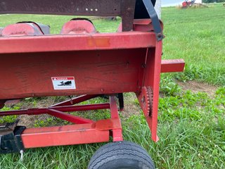 Property photo 41 - AUGUST CONSIGNMENT VIRTUAL FARM EQUIPMENT AUCTION