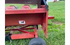Property photo 41 - AUGUST CONSIGNMENT VIRTUAL FARM EQUIPMENT AUCTION