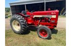 Property photo 42 - AUGUST CONSIGNMENT VIRTUAL FARM EQUIPMENT AUCTION
