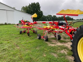 Property photo 43 - AUGUST CONSIGNMENT VIRTUAL FARM EQUIPMENT AUCTION