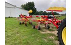 Property photo 43 - AUGUST CONSIGNMENT VIRTUAL FARM EQUIPMENT AUCTION