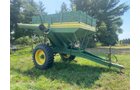 Property photo 44 - AUGUST CONSIGNMENT VIRTUAL FARM EQUIPMENT AUCTION