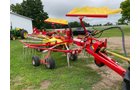 Property photo 45 - AUGUST CONSIGNMENT VIRTUAL FARM EQUIPMENT AUCTION