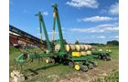 Property photo 46 - AUGUST CONSIGNMENT VIRTUAL FARM EQUIPMENT AUCTION