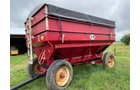 Property photo 47 - AUGUST CONSIGNMENT VIRTUAL FARM EQUIPMENT AUCTION