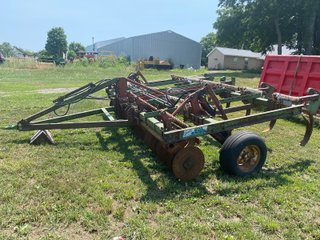 Property photo 48 - AUGUST CONSIGNMENT VIRTUAL FARM EQUIPMENT AUCTION