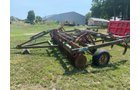 Property photo 48 - AUGUST CONSIGNMENT VIRTUAL FARM EQUIPMENT AUCTION