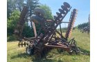 Property photo 49 - AUGUST CONSIGNMENT VIRTUAL FARM EQUIPMENT AUCTION