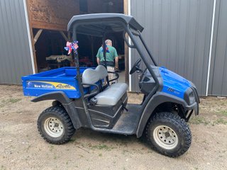 Property photo 50 - AUGUST CONSIGNMENT VIRTUAL FARM EQUIPMENT AUCTION