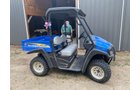 Property photo 50 - AUGUST CONSIGNMENT VIRTUAL FARM EQUIPMENT AUCTION