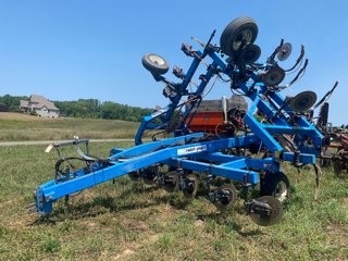 Property photo 51 - AUGUST CONSIGNMENT VIRTUAL FARM EQUIPMENT AUCTION