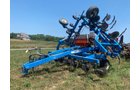 Property photo 51 - AUGUST CONSIGNMENT VIRTUAL FARM EQUIPMENT AUCTION