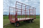 Property photo 52 - AUGUST CONSIGNMENT VIRTUAL FARM EQUIPMENT AUCTION