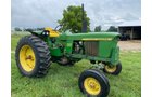 Property photo 53 - AUGUST CONSIGNMENT VIRTUAL FARM EQUIPMENT AUCTION