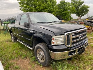Property photo 54 - AUGUST CONSIGNMENT VIRTUAL FARM EQUIPMENT AUCTION