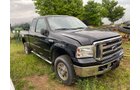 Property photo 54 - AUGUST CONSIGNMENT VIRTUAL FARM EQUIPMENT AUCTION