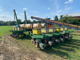 Property photo 55 - AUGUST CONSIGNMENT VIRTUAL FARM EQUIPMENT AUCTION