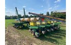 Property photo 55 - AUGUST CONSIGNMENT VIRTUAL FARM EQUIPMENT AUCTION