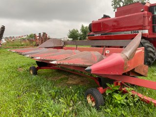 Property photo 56 - AUGUST CONSIGNMENT VIRTUAL FARM EQUIPMENT AUCTION