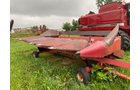 Property photo 56 - AUGUST CONSIGNMENT VIRTUAL FARM EQUIPMENT AUCTION