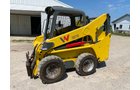 Property photo 57 - AUGUST CONSIGNMENT VIRTUAL FARM EQUIPMENT AUCTION