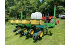 Property photo 58 - AUGUST CONSIGNMENT VIRTUAL FARM EQUIPMENT AUCTION