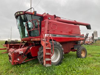 Property photo 59 - AUGUST CONSIGNMENT VIRTUAL FARM EQUIPMENT AUCTION