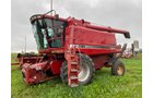 Property photo 59 - AUGUST CONSIGNMENT VIRTUAL FARM EQUIPMENT AUCTION
