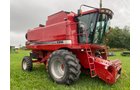 Property photo 60 - AUGUST CONSIGNMENT VIRTUAL FARM EQUIPMENT AUCTION