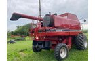 Property photo 61 - AUGUST CONSIGNMENT VIRTUAL FARM EQUIPMENT AUCTION