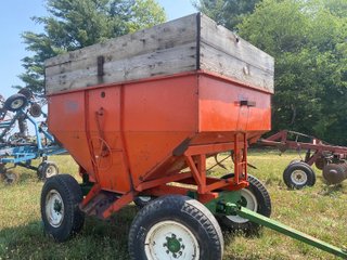 Property photo 62 - AUGUST CONSIGNMENT VIRTUAL FARM EQUIPMENT AUCTION