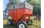 Property photo 62 - AUGUST CONSIGNMENT VIRTUAL FARM EQUIPMENT AUCTION