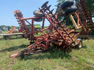 Property photo 63 - AUGUST CONSIGNMENT VIRTUAL FARM EQUIPMENT AUCTION